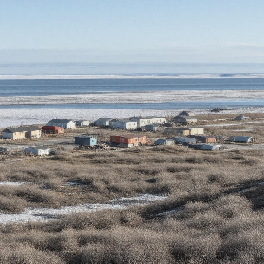 Rankin Inlet